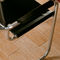 stone look porcelain stoneware tile for exterior floors I CIOTTOLI CERAMICHE MARCA CORONA