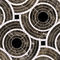 stone mosaic tile ARTISTE ANN SACKS