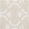 stone mosaic tile ARTISTE ANN SACKS