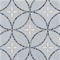 stone mosaic tile ARTISTE ANN SACKS