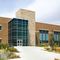 structural curtain wall (aluminium and glass) 1600 WALL SYSTEM�1 Kawneer