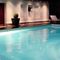 submersible halogen pool light NEOLIGHT PISCINES MAGILINE