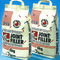 Surface preparation plaster PTR Isolava
