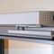 Swing door operator ED 100 DORMA International