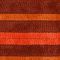 synthetic fabric for upholstery BEACHY KEEN Donghia