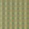synthetic loop pile carpet tile AWARENESS Milliken Contract