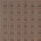 synthetic loop pile carpet tile AWARENESS Milliken Contract