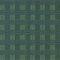 synthetic loop pile carpet tile AWARENESS Milliken Contract