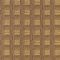 synthetic loop pile carpet tile AWARENESS Milliken Contract