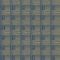 synthetic loop pile carpet tile AWARENESS Milliken Contract