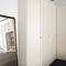 traditional bridge wardrobe EPOCA mazzali spa
