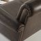 traditional leather sofa CHOPPER / BELLAGIO Divani Santambrogio