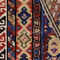 traditional rug in wool KHILA ANTIQUE bersanetti giovanni