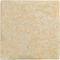 travertine tile GIALLO ANN SACKS