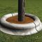 tree edging ALCORQUE GLS Prefabricados