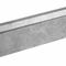 tree edging ALCORQUE FIOL GLS Prefabricados