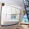 tree house COCOON TREE BED DELUXE COCOON TREE