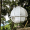 tree house COCOON TREE BED DELUXE COCOON TREE