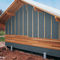 vapor barrier DELTA-FASSADE DORKEN