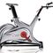 Vibration excercise bike POWERBIKE  Power Plate GmbH