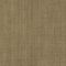 Vinyl wallcovering CAMPUS Maharam