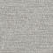 vinyl wallcovering BILLBOARD Knoll Textiles