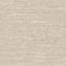 vinyl wallcovering BILLBOARD Knoll Textiles