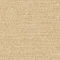 vinyl wallcovering BILLBOARD Knoll Textiles