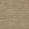 vinyl wallcovering BILLBOARD Knoll Textiles