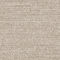 vinyl wallcovering BILLBOARD Knoll Textiles