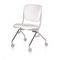 visitor chair with casters TORSION ON THE GO! KI
