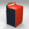 water/water geothermal heat pump SAGA Airpac International