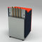water/water geothermal heat pump SAGA Airpac International