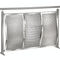 Wire mesh railing  raguhner metall gewebe manufaktur