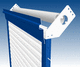 3D CAD software: joinery
