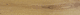 acacia solid wood flooring