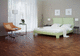 acacia solid wood flooring