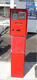 access control terminal