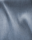 acoustic fabric