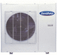 air/air air source heat pump