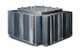 air duct insulation