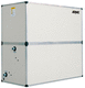 air handling unit