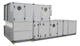 air handling unit