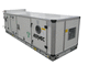 air handling unit