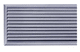 ajustable air grille