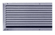 ajustable air grille