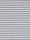 aluminium decorative laminate (striped)