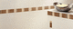 bathroom ceramic wall tile