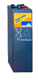 battery for photovoltaic applications