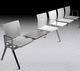 beam chair
